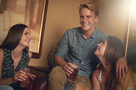 The Ultimate Guide to Threesome Dating Websites